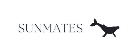 Sunmates