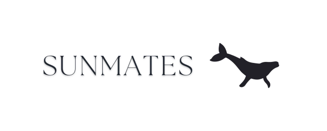 Sunmates