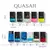 Quasar Surf Desodorante Colônia 100ml Quasar - loja online