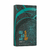Quasar Surf Desodorante Colônia 100ml Quasar - Puro Glamuor