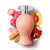 Boticollection Anni Sweety Desodorante Colônia 100ml - comprar online