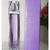 Natura Revelar 75 ml Para Mulher - comprar online