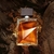 Natura Essencial Masculino 100 ml