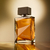 Natura Essencial Masculino 100 ml - comprar online