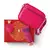 Kit Presente Floratta Flores Secretas (3 itens) - comprar online