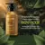 Loção Firmadora Desodorante Corporal Nativa SPA Quinoa 400ml Nativa SPA - comprar online