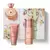 Kit Presente Liz (3 itens) - comprar online