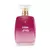 Niina Secrets Desodorante Colônia 100ml