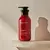 Loção Antioxidante Desodorante Corporal Nativa SPA Morango Ruby 400ml Nativa SPA - comprar online