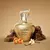 Kiss Me Delicious Desodorante Colônia 50ml Eudora Kiss Me - comprar online