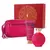 Kit Presente Floratta Flores Secretas (3 itens)