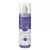 Body Splash Desodorante Colônia Cuide-se Bem Boa Noite 200ml - Puro Glamuor