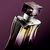 Essencial Exclusivo Feminino 100 ml - Puro Glamuor