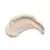 Creme Hidratante Desodorante Corporal Instance Karité 400ml Instance - comprar online