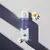 Body Splash Desodorante Colônia Cuide-se Bem Boa Noite 200ml