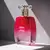 Niina Secrets Desodorante Colônia 100ml - comprar online