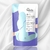 Refil Creme Noturno Para o Corpo Tododia Todanoite - comprar online
