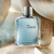 Natura Homem 100 ml na internet