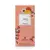 Boticollection Anni Sweety Desodorante Colônia 100ml - Puro Glamuor