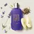 Egeo E.Joy Desodorante Colônia 90ml Egeo - comprar online