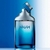 Kaiak Masculino 100 ml - comprar online