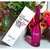 Humor Próprio Feminino 75 ml - comprar online
