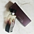 Essencial Exclusivo Feminino 100 ml