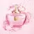 Eudora Rosé Eau de Parfum 75ml - comprar online