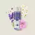 Body Splash Desodorante Colônia Cuide-se Bem Boa Noite 200ml na internet