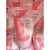 Refil Creme Desodorante Nutritivo para o Corpo Tododia Framboesa e Pimenta Rosa na internet