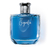 Biografia Masculino 100 ml