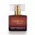 Colônia Desodorante Kiss Me Nude Caramelo 50ml Eudora Kiss Me