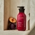 Loção Hidratante Desodorante Corporal Nativa SPA Ameixa 400ml - Puro Glamuor