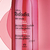 Tododia Framboesa e Pimenta Rosa Body Splash Desodorante Colônia - comprar online