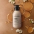 Loção Hidratante Desodorante Corporal Anti-stress Nativa SPA Jasmim Sambac 400ml - comprar online
