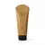 Loção Perfumada Desodorante Corporal Eudora Kiss Me Delicious 100ml