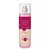 Body Splash Desodorante Colônia Cuide-se Bem Beijinho 200ml Cuide-se bem - loja online