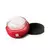 Creme Hidratante Desodorante Corporal Eudora Rouge 250g Eudora - comprar online