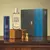 Kit Presente Dia dos Pais Egeo Original (2 itens) - comprar online