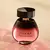 Eudora Velvet Confident Desodorante Colônia 100ml - Puro Glamuor