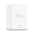 Coffee Woman Duo Desodorante Colônia 100ml - Puro Glamuor