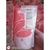 Refil Creme Desodorante Nutritivo para o Corpo Tododia Framboesa e Pimenta Rosa - comprar online