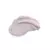 Creme Hidratante Desodorante Corporal Instance Frutas Vermelhas 400ml Instance - comprar online