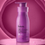 Creme Desodorante Nutritivo para o Corpo Tododia Ameixa e Flor de Baunilha - Puro Glamuor