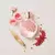 Floratta Rose Desodorante Colônia 75ml na internet