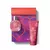 Kit Presente Feminino Celebre Sua Força: Desodorante Colônia 100ml + Loção Hidratante Corporal 200ml - comprar online