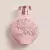 Floratta Love Flower Desodorante Colônia 75ml - comprar online
