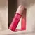 Body Spray Desodorante Floratta Flores Secretas 100ml Floratta - comprar online
