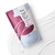 Refil Creme Nutritivo Corporal Tododia Escolha A Fragrância