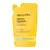 Refil Loção Radiante Desodorante Corporal Nativa Spa Ameixa Dourada 350ml Nativa SPA